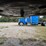 2023-fontaine-flat-bed-trailer-image-26