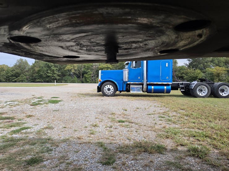2023-fontaine-flat-bed-trailer-image-26