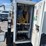 2019-ford-f550-image-6