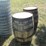 #50194-•-lot-of-(2)-whisky-barrels-inv#50194-image-2