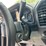 2017-ford-f150-image-15