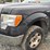 2012-ford-f150-image-9