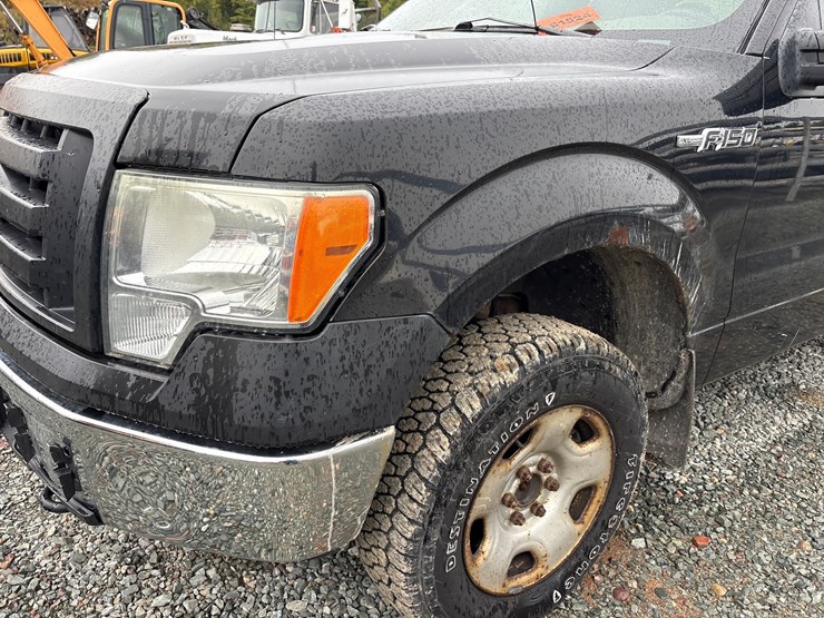 2012-ford-f150-image-9