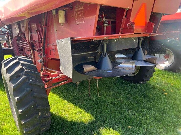 1993-case-ih-1688-image-13