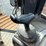 deere-550j-lgp-image-24
