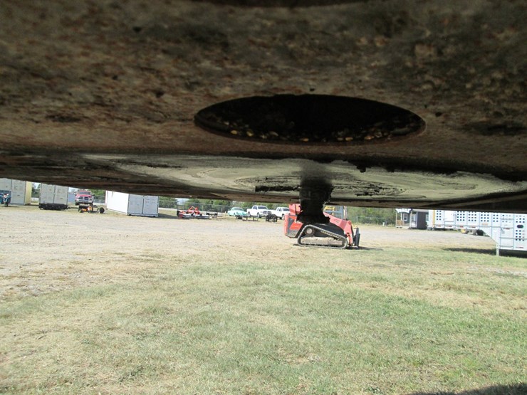 #50235-•-2007-wilkens-t/a-aluminum-102"-45'-walking-floor-trailer-1w92m46277s077155-inv#50235-image-26