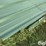 ribbed-metal-sheets-image-19