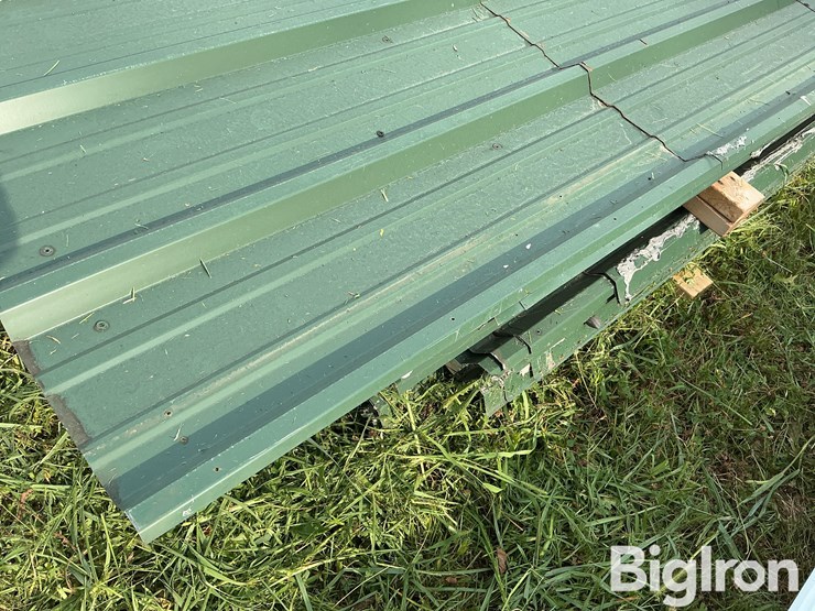 ribbed-metal-sheets-image-19