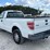 2013-ford-f150-image-4