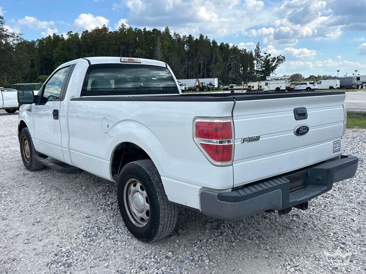 2013-ford-f150-image-4