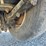 1997-freightliner-fl70-image-85