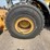 2019-deere-744k-image-86