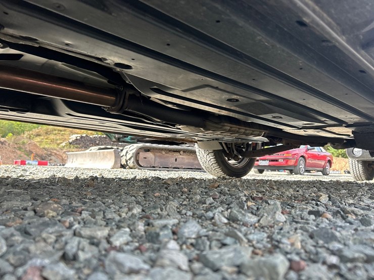 2013-subaru-crosstrek-image-32