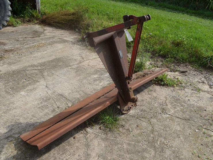 massey-ferguson-back-blade-image-1