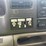 2001-ford-f350-image-38