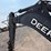 2016-deere-410l-image-38