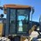 2013-deere-872gp-image-35
