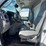 2023-ford-e350-image-21