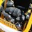 #50185-•-unused-2025-cub-cadet-pro-z-700-zero-turn-mower-1a30sh70011-inv#50185-image-11