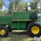 1977-john-deere-6600-image-4