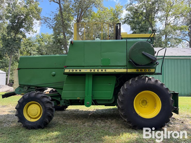 1977-john-deere-6600-image-4