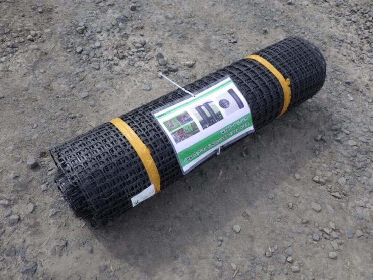 plastic-mesh-safety-fencing-roll-image-3