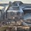#25284-•-2022-can-am-defender-max-limited-hd10-motorcycle-image-56