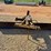 #8201-•-12’-land-pride-angle-blade-image-1