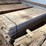 #1679-•-bundle-of-oak-boards-image-1
