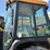 deere-310se-image-13