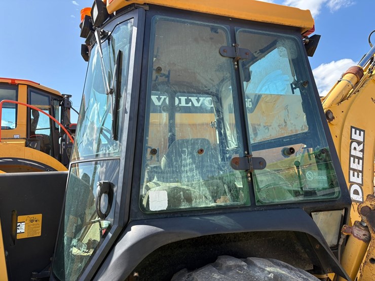 deere-310se-image-13