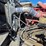 2018-kenworth-t800-image-43