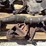 misc-small-cam-engine-parts-image-12