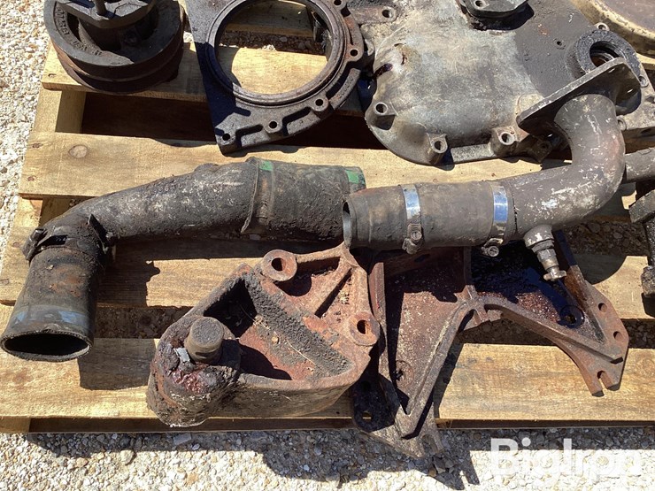 misc-small-cam-engine-parts-image-12