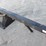 giyi-forklift-telescopic-boom-image-1
