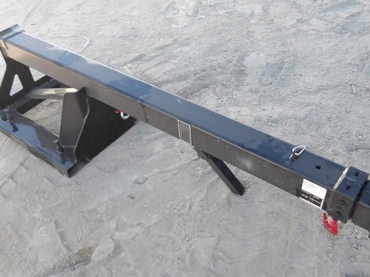 giyi-forklift-telescopic-boom-image-1