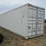 #46137-•-40'-shipping-container-cimu102195-inv#46137-image-2