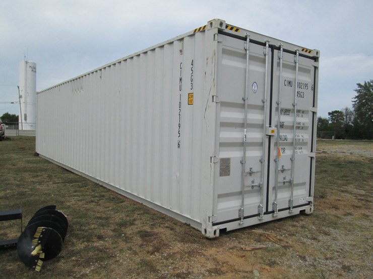 #46137-•-40'-shipping-container-cimu102195-inv#46137-image-2