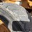#2483-•-2009-case-570mxt-series-3-skip-loader-image-53