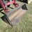 mahindra-2555-image-20