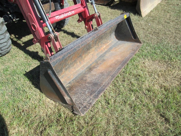 mahindra-2555-image-20