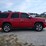 2013-chevrolet-tahoe-image-11