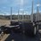 1998-kenworth-t800-image-13