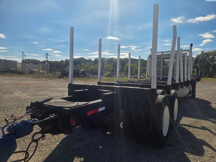 1998-kenworth-t800-image-13