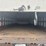 2012-freightliner-m2-106-image-8
