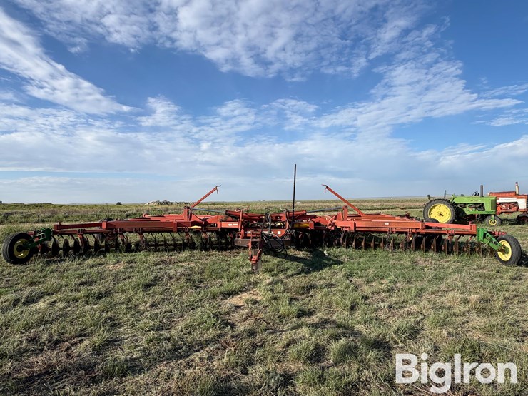krause-2139-image-2