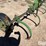 3-pt-cultivator-image-9