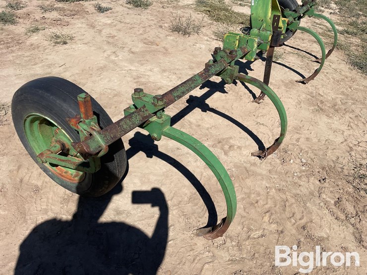 3-pt-cultivator-image-9