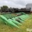 1990-john-deere-645-image-3