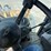 2019-deere-744k-image-85